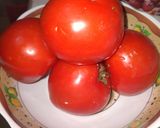 Foto del paso 1 de la receta: Salsa boloñesa/bolognesa