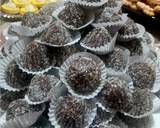 مرحلة التحضير 2