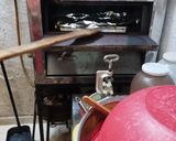 Foto del paso 3 de la receta: Pierna pernil de pollo al horno
