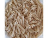 عکس مرحله 7 از دستور 🍝 پاستا با سس آلفردو و مرغ