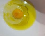 Foto del paso 1 de la receta: Gofres