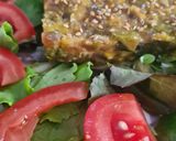 Foto del paso 16 de la receta: 69. Tartar de Atún rojo