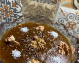 عکس مرحله 6 از دستور کاچی سالم مقوی