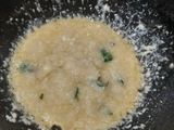 ढाबा स्टाईल शेव भाजी (sev bhaji recipe in marathi)