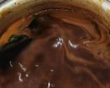 Foto langkah ke 3 dari resep Sirup Gula Merah.
