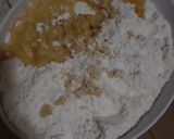 Foto del paso 1 de la receta: Montinos