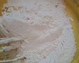 Foto langkah ke 5 dari resep Kue Janda Genit/Monde Susu.