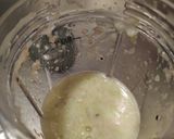 Foto del paso 2 de la receta: Mermelada de kiwi y Lychee