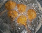 Foto langkah ke 7 dari resep Chicken drum stick.