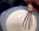 Foto del paso 4 de la receta Limón helado