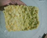 Foto langkah ke 3 dari resep Nugget makaroni.