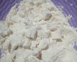 Foto langkah ke 3 dari resep Kulit cempedak crispy.