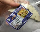Hình bước làm 10 của món Lẩu Thái chay chua cay