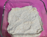 Foto del paso 4 de la receta: Pan para bocatas