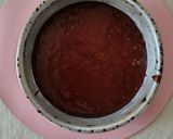 Foto del paso 10 de la receta: Bizcochos de chocolate (ideales para rellenar)
