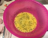 Foto del paso 1 de la receta: Mil hojas fácil sin crema de leche