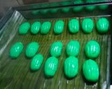 Foto langkah ke 4 dari resep Kue Pepare.