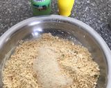 રસિયા ઢોકળા (Rasiya Dhokla recipe in Gujarati) રેસીપી સ્ટેપ1ફોટો