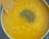 Jeera Rice and Dal Fry recipe step 18 photo