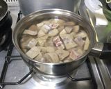 Foto del paso 2 de la receta: Riñones al Jerez