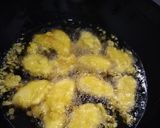 Foto langkah ke 4 dari resep Pisang Goreng.