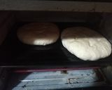Foto del paso 3 de la receta: Churrasco italiano 🍔