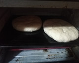 Foto del paso 3 de la receta: Churrasco italiano 🍔