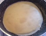 Foto del paso 2 de la receta: Canelones de pollo cremosos