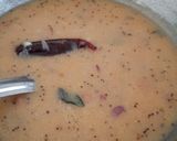 ઈડલી સંભાર (Idli sambhar recipe in gujarati) રેસીપી સ્ટેપ7ફોટો