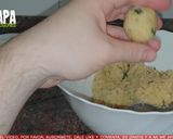 Foto del paso 5 de la receta: Albóndigas de calabacín