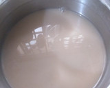 ராகி கஞ்சி ரெசிபி ஸ்டேப் 1 புகைப்படம்