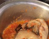 صورة لخطوة 1 من وصفة رز حساوي على اصوله 🤤❤️