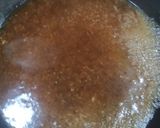 Foto langkah ke 6 dari resep Lumpia Rebung khas Semarang.