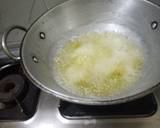 Khichdi Cutlet recipe step 5 photo