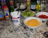 Salsa Tacos recipe step 5 photo