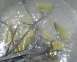 Foto langkah ke 4 dari resep Bacang ketan.
