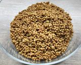 Foto del paso 1 de la receta Ensalada de Lentejas