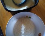 Foto del paso 1 de la receta: Postre tentación