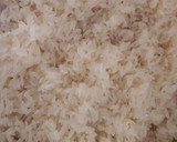 Foto del paso 2 de la receta: Bistec con arroz blanco