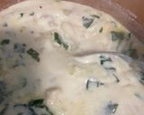 Foto del paso 3 de la receta: Sopa de Gnocchi estilo Olive Garden