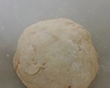 Foto del paso 2 de la receta: Bizcochitos salados