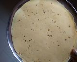 પાપડ નું શાક (Papad Shak Recipe In Gujarati) રેસીપી સ્ટેપ1ફોટો