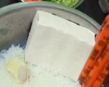 Foto langkah ke 2 dari resep Tahu fantasi sosis.