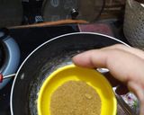 મલાઈ કોફતા (Malai Kofta Recipe In Gujarati) રેસીપી સ્ટેપ5ફોટો