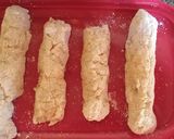 Foto del paso 2 de la receta: Heladito para bebé