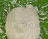 Ciabatta Bread recipe step 4 photo