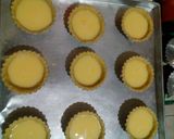Foto langkah ke 5 dari resep Pie Susu Simple.