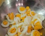 Foto del paso 1 de la receta: Turmada típica norte de santander