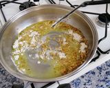 Foto del paso 3 de la receta: Bacalao Jau