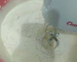 Foto langkah ke 2 dari resep Bolu Jadul 4 Telur.